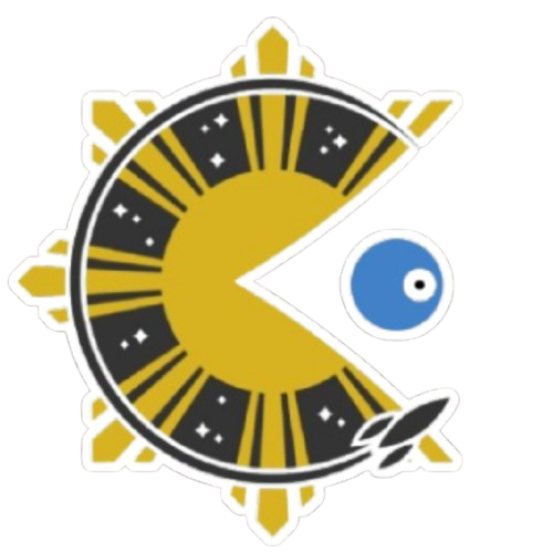 PSSAR Logo