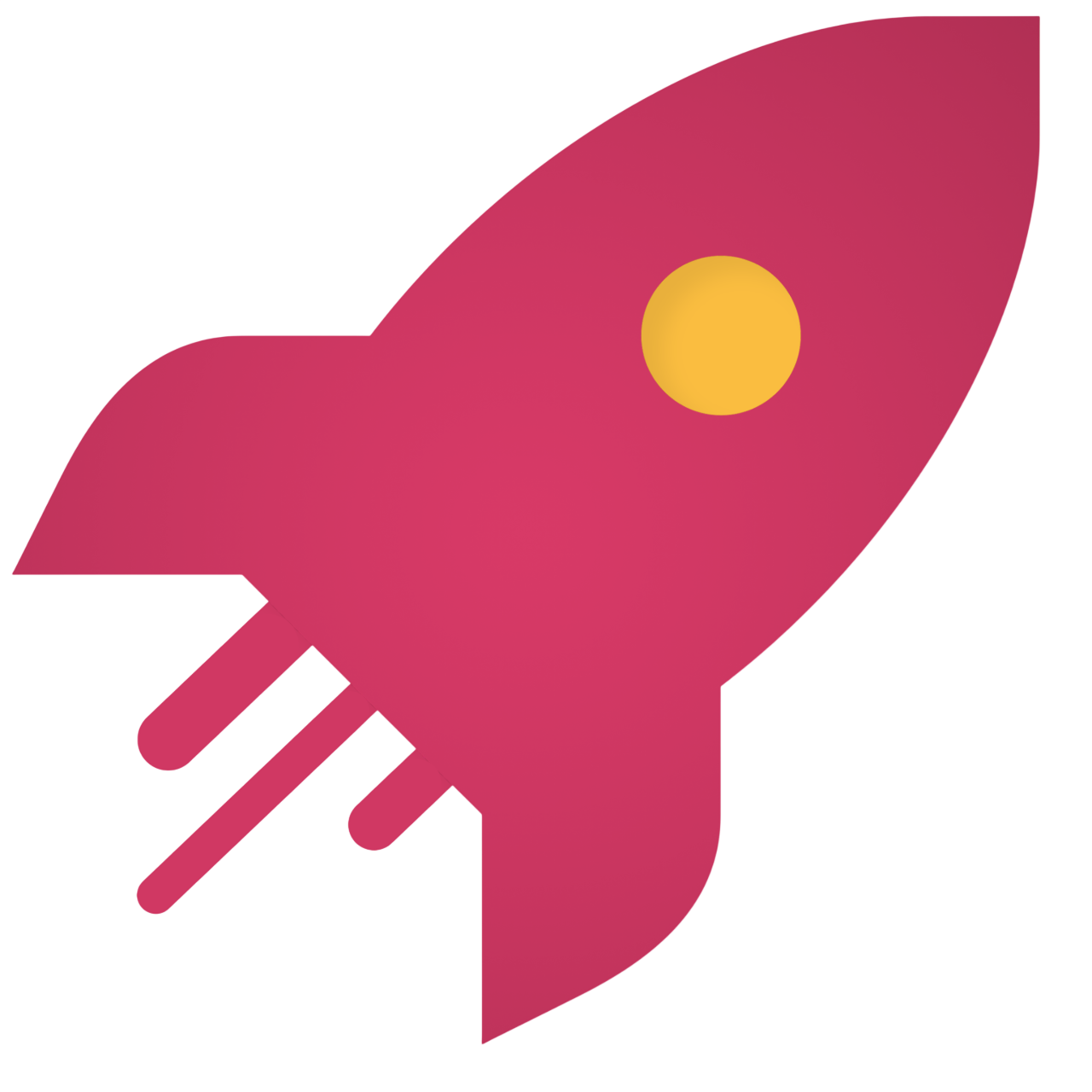 rocket